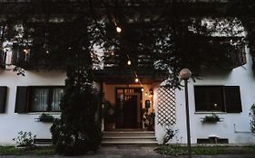 Casa Camilla